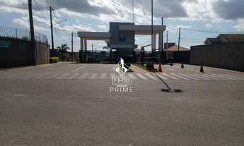 Imagem 7: FRB Imóveis Prime