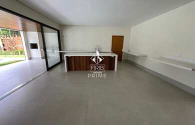 Imagem 6: FRB Imóveis Prime