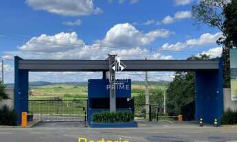 Imagem: FRB Imóveis Prime