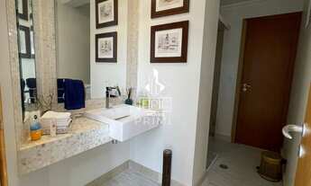 Imagem 5: FRB Imóveis Prime