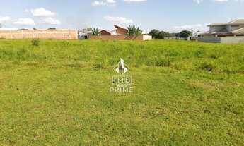 Imagem 2: FRB Imóveis Prime