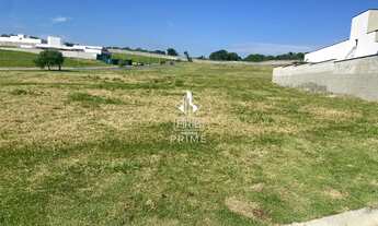 Imagem: FRB IMÓVEIS PRIME