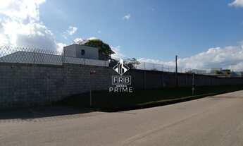 Imagem 4: FRB Imóveis Prime