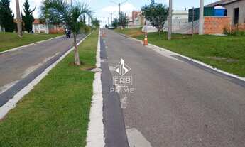 Imagem 7: FRB Imóveis Prime