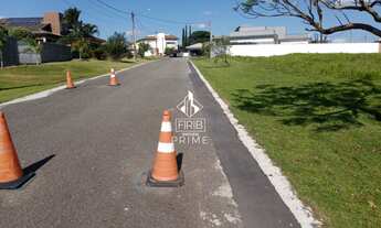 Imagem 3: FRB Imóveis Prime