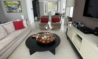 Imagem 4: FRB Imóveis Prime