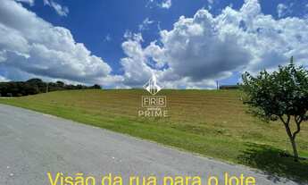 Imagem 3: FRB Imóveis Prime