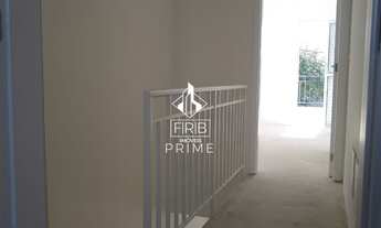 Imagem 5: CASA RESIDENCIAL em SOROCABA - SP, JARDIM RESIDENCIAL MARTINEZ- Jardim Gonçalves