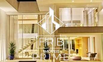 Imagem: FRB Imóveis Prime