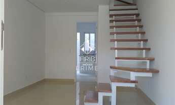 Imagem 4: CASA RESIDENCIAL em SOROCABA - SP, JARDIM RESIDENCIAL MARTINEZ- Jardim Gonçalves