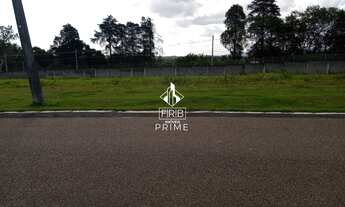 Imagem 4: FRB Imóveis Prime