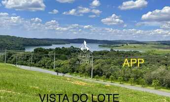 Imagem 4: FRB Imóveis Prime