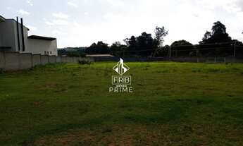 Imagem: FRB Imóveis Prime