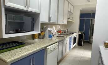 Imagem 2: FRB Imóveis Prime