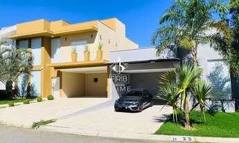 Imagem: FRB IMÓVEIS PRIME