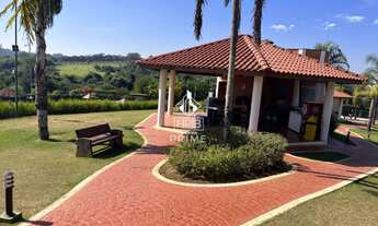 Imagem 2: FRB Imóveis Prime