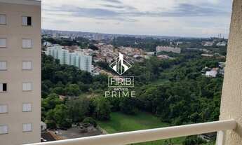 Imagem 7: FRB Imóveis Prime