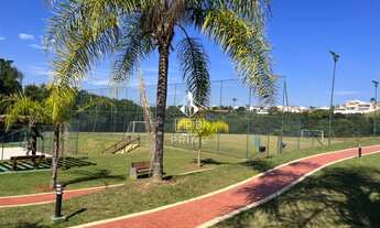 Imagem 6: FRB Imóveis Prime