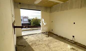 Imagem 7: FRB IMÓVEIS PRIME