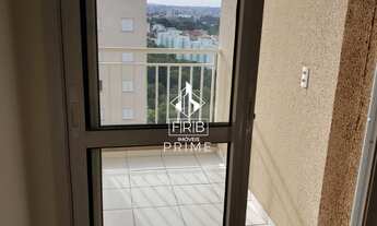 Imagem 5: FRB Imóveis Prime