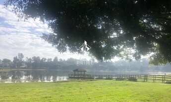 Imagem 3: TERRENO RESIDENCIAL em SOROCABA - SP, VIVENDAS DO LAGO