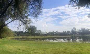 Imagem 4: TERRENO RESIDENCIAL em SOROCABA - SP, VIVENDAS DO LAGO