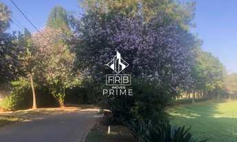 Imagem 7: TERRENO RESIDENCIAL em SOROCABA - SP, VIVENDAS DO LAGO