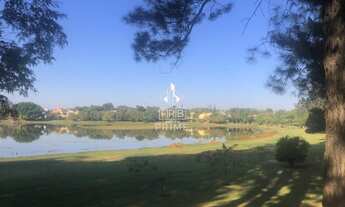Imagem: TERRENO RESIDENCIAL em SOROCABA - SP, VIVENDAS