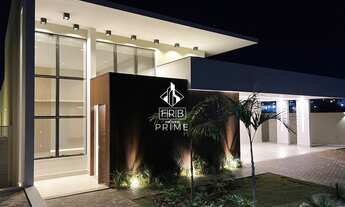 Imagem: FRB Imóveis Prime