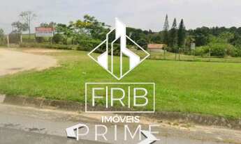 Imagem: TERRENO INDUSTRIAL em SOROCABA - SP, ITAVUVU