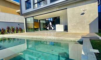 Imagem: CASA RESIDENCIAL em VOTORANTIM - SP, ALPHAVILLE