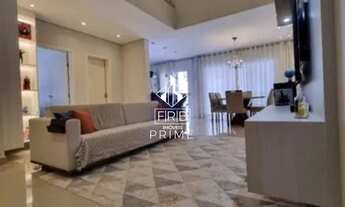 Imagem: CASA RESIDENCIAL em SOROCABA - SP, WANEL