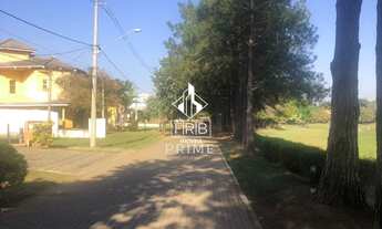 Imagem 6: TERRENO RESIDENCIAL em SOROCABA - SP, VIVENDAS DO LAGO