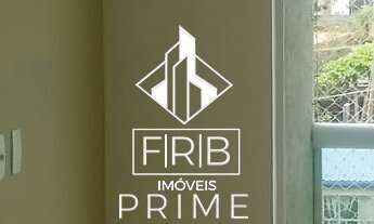 Imagem: APARTAMENTO RESIDENCIAL em SOROCABA - SP