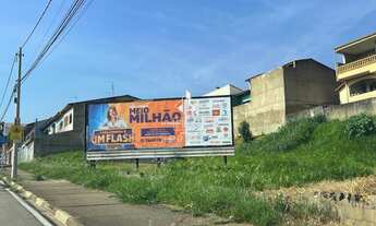 Imagem 2: FRB Imóveis Prime