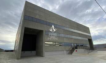 Imagem 3: FRB IMÓVEIS PRIME