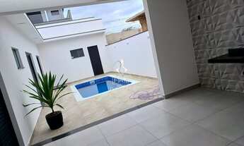 Imagem 2: FRB IMÓVEIS PRIME