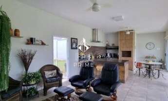 Imagem 7: CASA RESIDENCIAL em ARAÇOIABA DA SERRA - SP, Araçoiaba