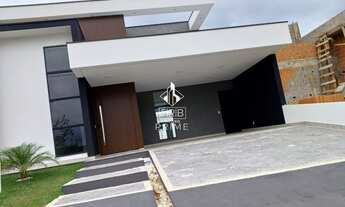 Imagem: FRB IMÓVEIS PRIME