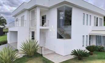 Imagem 2: CASA RESIDENCIAL em ARAÇOIABA DA SERRA - SP, Araçoiaba