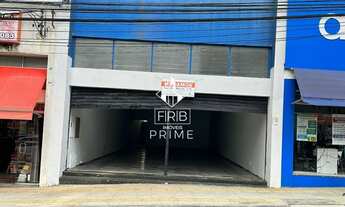 Imagem: FRB Imóveis Prime