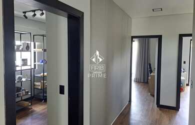 Imagem 10: FRB Imóveis Prime