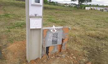 Imagem 5: FRB Imóveis Prime