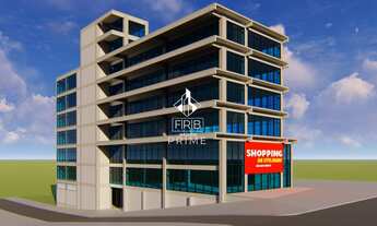 Imagem: FRB Imóveis Prime