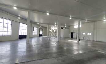 Imagem: FRB Imóveis Prime