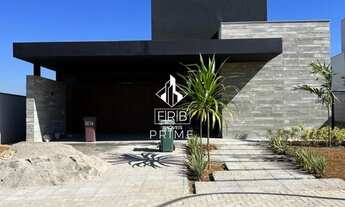 Imagem: FRB Imóveis Prime