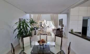 Imagem 5: CASA RESIDENCIAL em ARAÇOIABA DA SERRA - SP, Araçoiaba