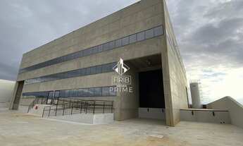 Imagem 4: FRB IMÓVEIS PRIME