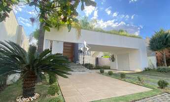 Imagem: FRB Imóveis Prime