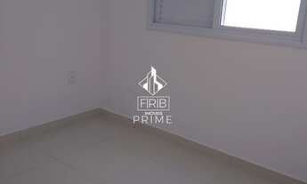 Imagem 7: FRB Imóveis Prime